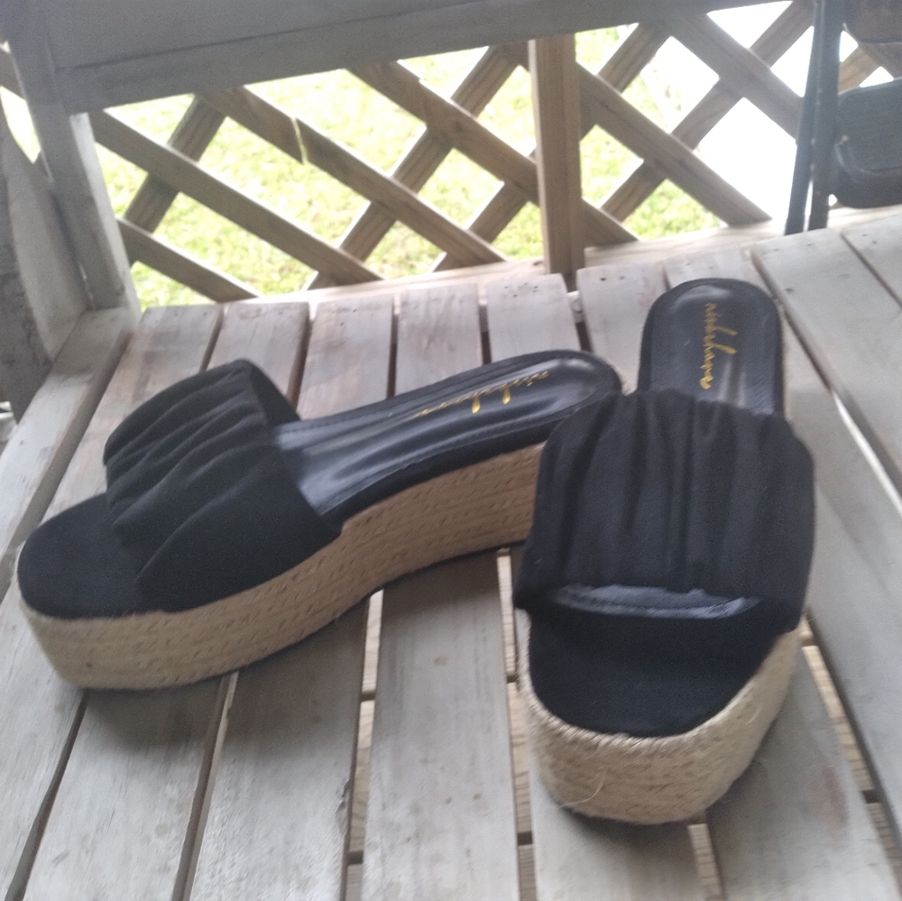 Women's Heels